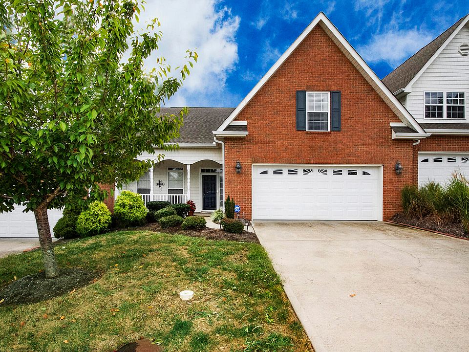 1st image of 3842 Honeytree Ln