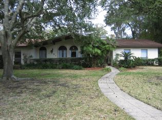 9103 Bay Cove Ln, Jacksonville, FL 32257