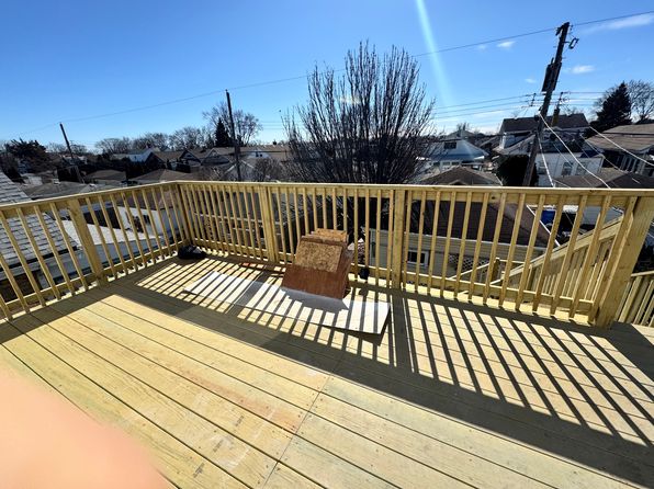 (undisclosed Address)