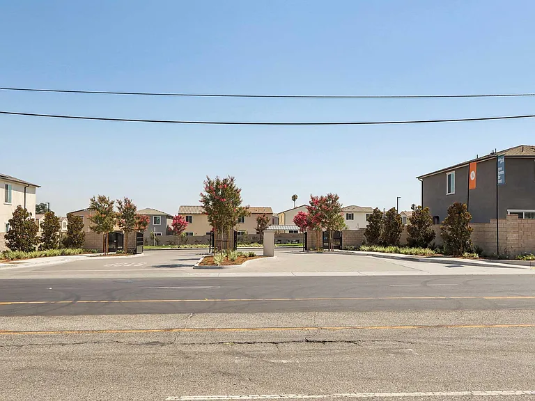 Haven Park Rental Homes — Photo 21