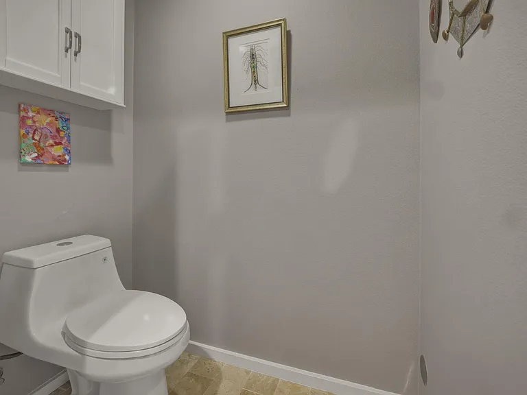 1600 Barton Springs Rd #4305 — Photo 16