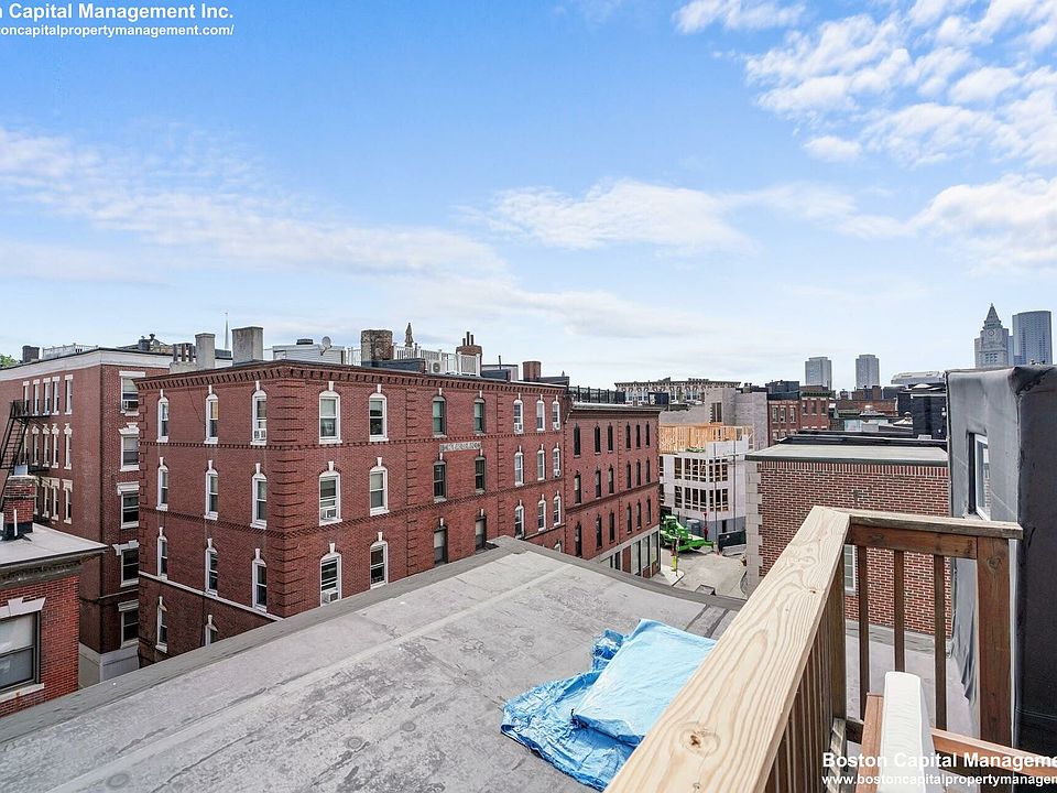 Rooftop