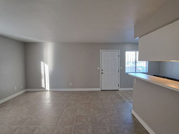 5th image of 4260 Vornsand Dr APT 1