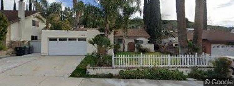 1st image of 28966 Lotusgarden Dr