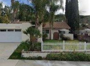 28966 Lotusgarden Dr, Santa Clarita, CA 91387