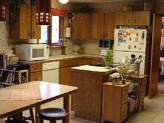 2nd image of 4340 Candlewood Ln