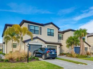15167 Lyla Ter, Bradenton, FL 34211