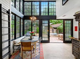 813 1/2 E 13th St, Austin, TX 78702