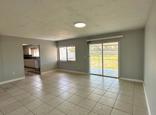 1418 SE 23rd Ter, Cape Coral, FL 33990