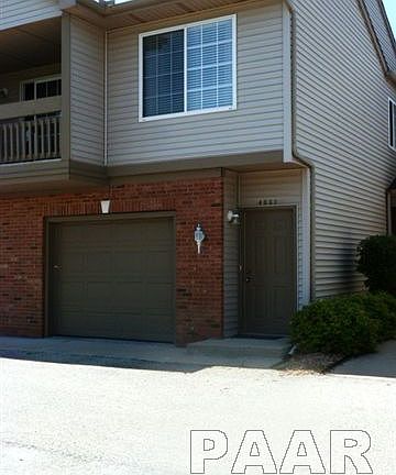 2nd image of 4551 Thornhill Ct