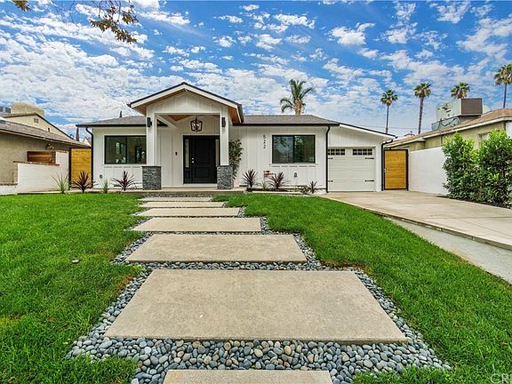 2nd image of 522 N Toluca Park Dr