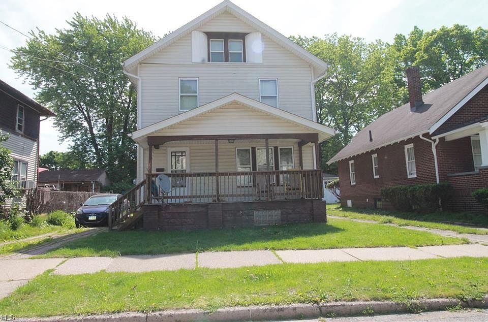 1st image of 1351 Andrus St