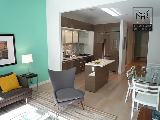 Rented by New York Residence | media 63