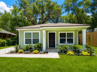 112 W 25th St, Jacksonville, FL 32206