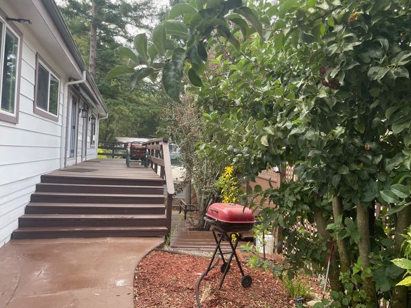 552 Bean Creek Rd SPACE 208