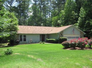 1450 Ebb Ct NE, Marietta, GA 30066