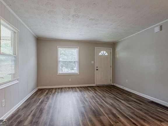 15th image of 3633 Bunker Hill Dr SW