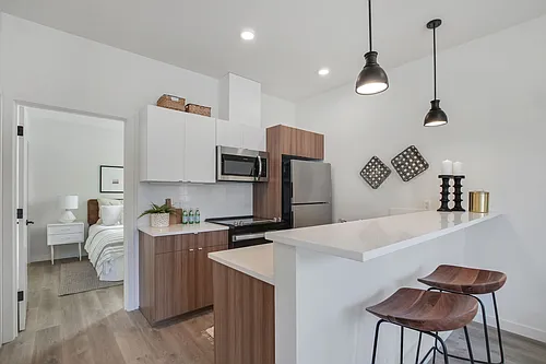 Floor plan 5531/103