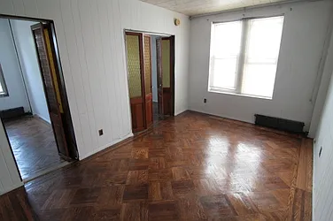 Rented by Horowitz Real Estate