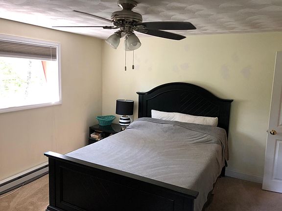 3rd image of 102 Capitol Hill Dr #102G