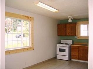 2025 NW Radial Hwy, Omaha, NE 68104