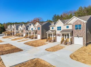 385 Hungry Hollow Rd SE #385, Cleveland, TN 37323