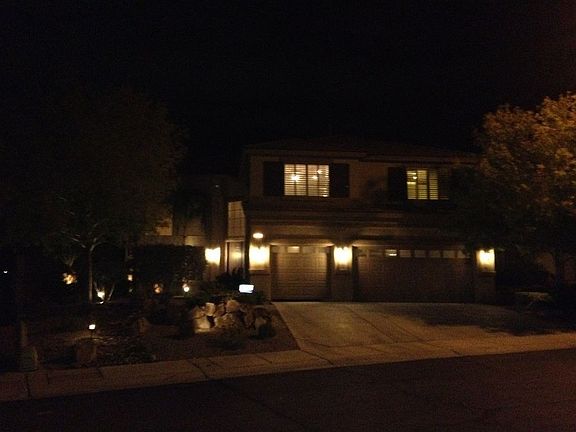 4th image of 312 Pleasant Summit Dr