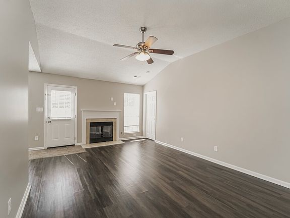 5th image of 7224 Cranswick Pl