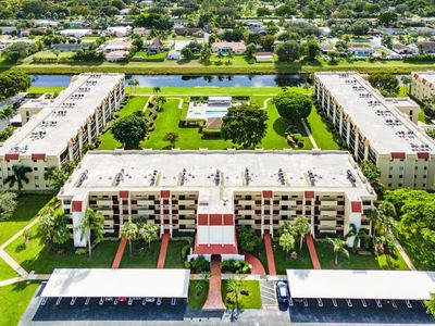 23370 Carolwood Lane #209, Boca Raton, FL, 33428