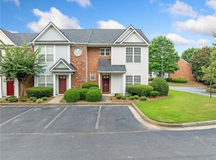 801 Old Peachtree Rd NW #56, Suwanee, GA 30024