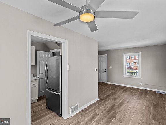 2nd image of 5313 Patrick Henry Dr