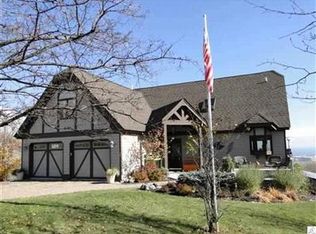 2836 Exhibition Dr, Duluth, MN 55811