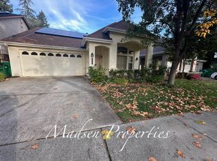 1491 Heritage Oak Dr, Chico, CA 95928