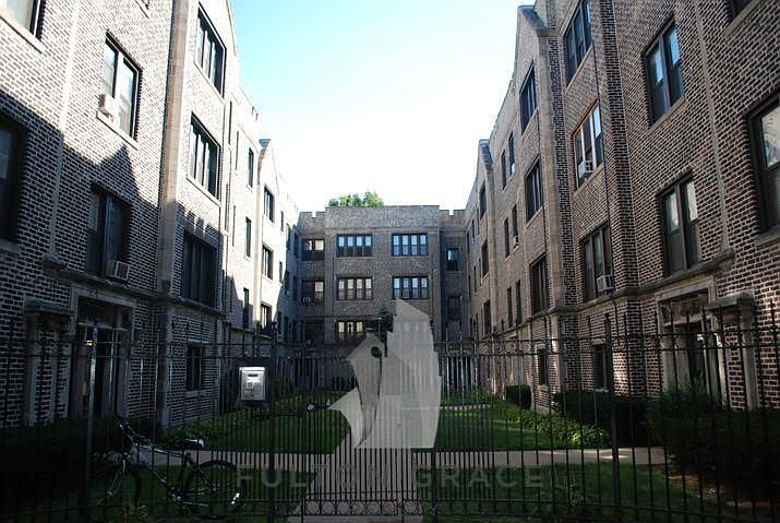 1st image of 1317 W Estes Ave Unit 17-4