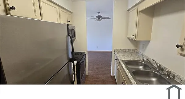 4217 Durand Ave #15 — Photo 10