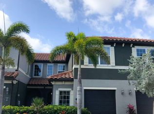 129 Redondo Dr UNIT 129, Satellite Beach, FL 32937