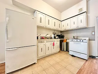 Rented by Doorway NYC, LLC