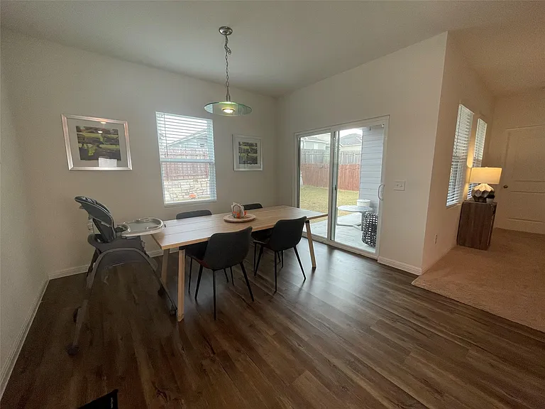 19405 Berringer Dr — Photo 9