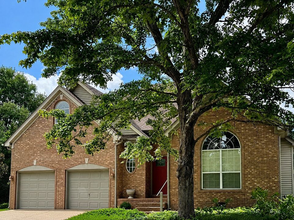 1st image of 420 Essex Park Cir