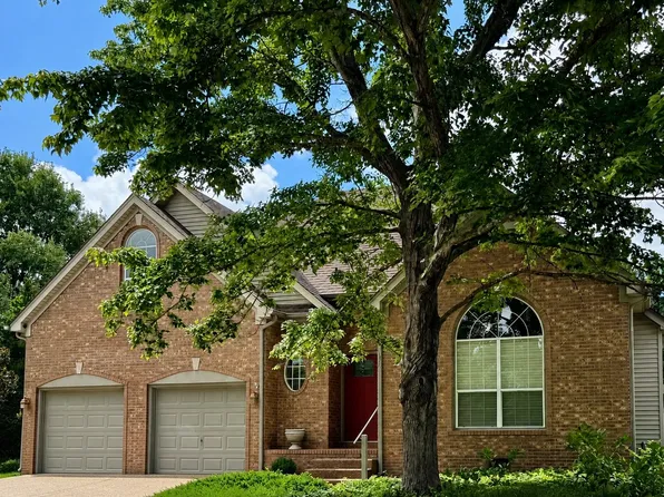 420 Essex Park Cir, Franklin, TN 37069