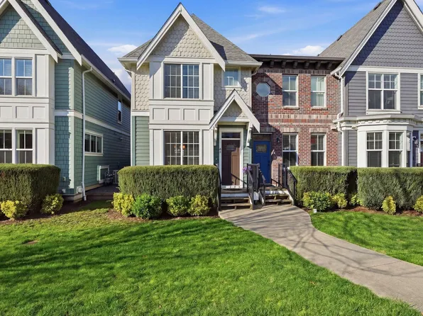 45462 Tamihi Way #49, Chilliwack, BC V2R 0Y2