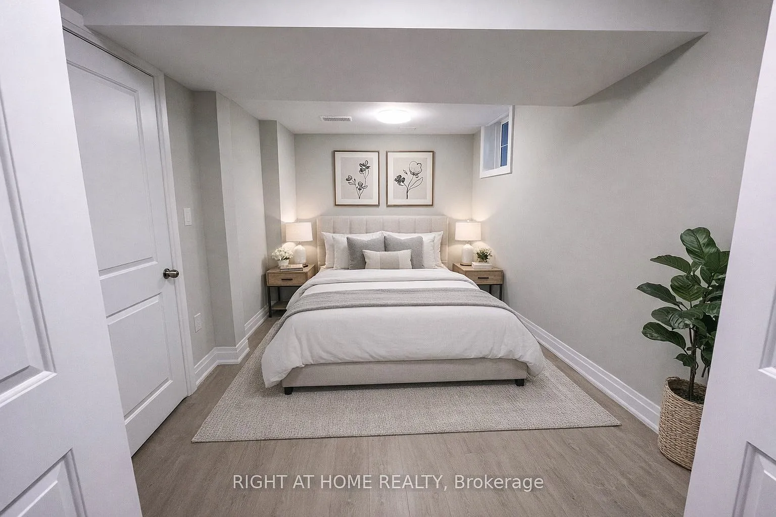 1 bed, $2,000 — Photo 3