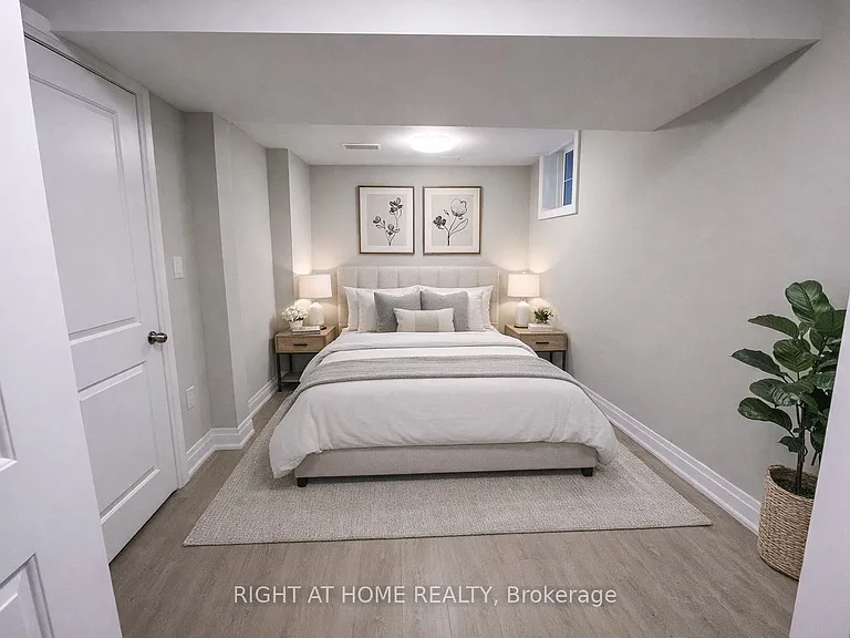 3551 Autumnleaf Cres #LOWER — Photo 3