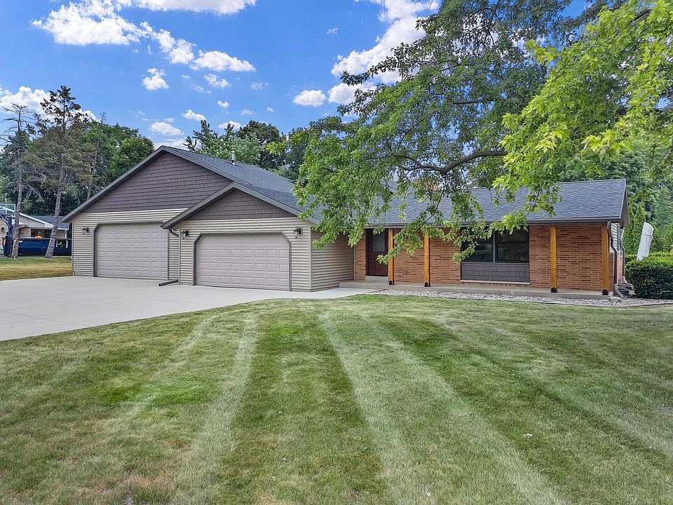 1st image of 4450 S Hearthside DRIVE