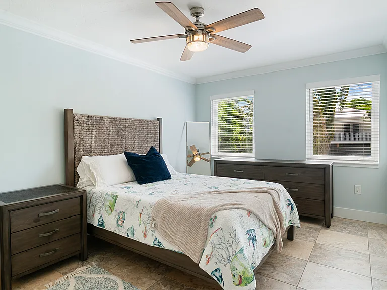251 Bougainvillea St — Photo 18