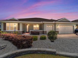 8815 SW 100th Ave, Ocala, FL 34481