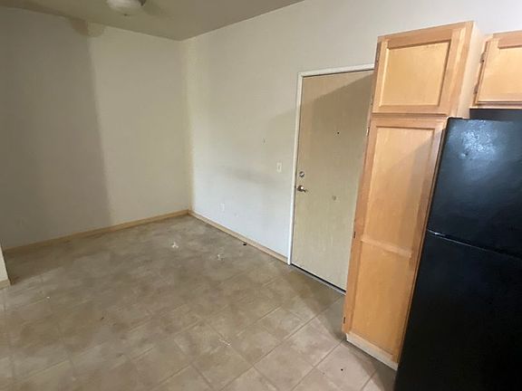4th image of 1210 W North Ave #Penthouse V-304