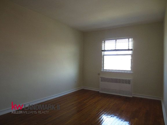 4th image of 3133 73rd St #3