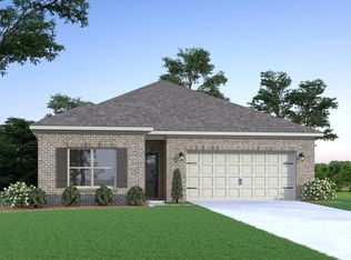 317 Temper St, Huntsville, AL 35811