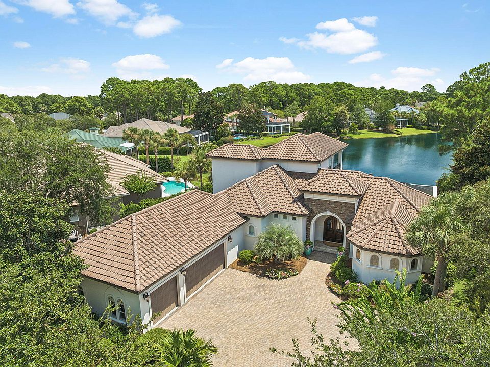 1st image of 2911 Loblolly Ct